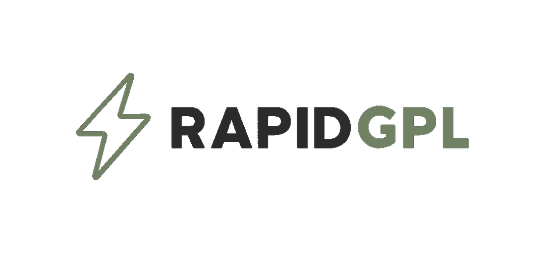 RapidGPL