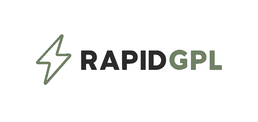 RapidGPL